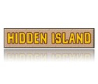Hidden Island igrica