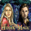 Hidden Magic igrica 