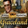 Hidden Mysteries: Gates of Graceland igrica 