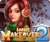 Hidden Object: Home Makeover 2 igrica 