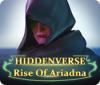 Hiddenverse: Rise of Ariadna igrica 