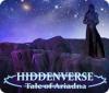 Hiddenverse: Tale of Ariadna igrica 