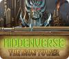 Hiddenverse: The Iron Tower igrica 
