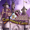 Hide & Secret 2: Cliffhanger Castle igrica 