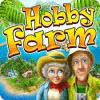 Hobby Farm igrica 