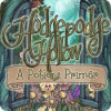 Hodgepodge Hollow: A Potions Primer igrica 