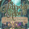 Hodgepodge Hollow: A Potions Primer igrica