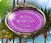 Holiday Adventures: Miami igrica 