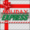 Holiday Express igrica 