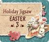 Holiday Jigsaw Easter 3 igrica 