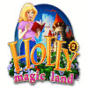 Holly 2: Magic Land igrica 