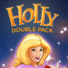 Holly - Christmas Magic Double Pack igrica 