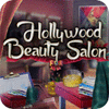 Hollywood Beauty Salon igrica 