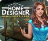 Home Designer: Home Sweet Home igrica 