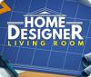 Home Designer: Living Room igrica 