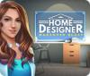 Home Designer: Makeover Blast igrica 