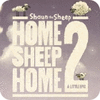 Home Sheep Home 2: Lost in London igrica 