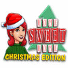 Home Sweet Home: Christmas Edition igrica 