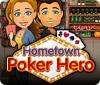 Hometown Poker Hero igrica 