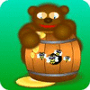 Honey Bear igrica