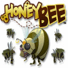 Honeybee igrica 