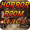 Horror Room Objects igrica 