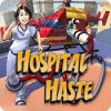 Hospital Haste igrica 