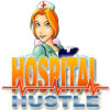 Hospital Hustle igrica 
