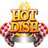 Hot Dish igrica 