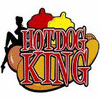 Hot Dog King igrica 