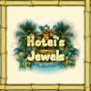 Hotei's Jewels igrica 