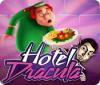 Hotel Dracula igrica 