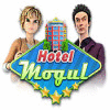 Hotel Mogul igrica 