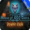 House of 1000 Doors Double Pack igrica 