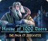 House of 1000 Doors: The Palm of Zoroaster igrica 
