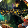 House Of Fear igrica
