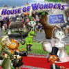House of Wonders: The Kitty Kat Wedding igrica