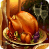 How To Make Roast Turkey igrica 