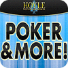 Hoyle Poker & More igrica 