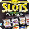 Hoyle Slots & Video Poker igrica 