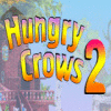 Hungry Crows 2 igrica 