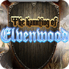 The Hunting of Elwenwood igrica 