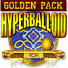 Hyperballoid Golden Pack igrica