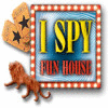 I Spy: Fun House igrica 