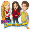 iCarly: iDream in Toon igrica 