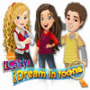 iCarly: iDream in Toon igrica