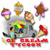 Ice Cream Tycoon igrica 