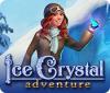 Ice Crystal Adventure igrica 
