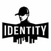 Identity igrica 