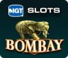 IGT Slots Bombay igrica 